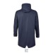 Cera impermeable Antoine regalo de empresa