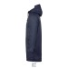 Cera impermeable Antoine, impermeable publicidad