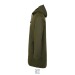 Cera impermeable Antoine regalo de empresa