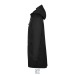 Cera impermeable Antoine, impermeable publicidad