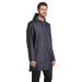 Cera impermeable Antoine, impermeable publicidad