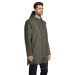 Cera impermeable Antoine regalo de empresa