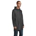 Cera impermeable Antoine, impermeable publicidad