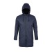 Cera impermeable Antoine regalo de empresa