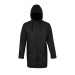 Cera impermeable Antoine regalo de empresa