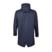 Cera impermeable Antoine, impermeable publicidad