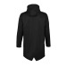 Cera impermeable Antoine, impermeable publicidad