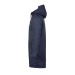 Cera impermeable Antoine regalo de empresa