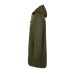 Cera impermeable Antoine, impermeable publicidad