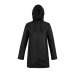 NEOBLU ANTOINE WOMEN - Impermeable mujer regalo de empresa