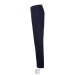 ustave pantalones chinos elásticos regalo de empresa