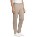 ustave pantalones chinos elásticos, Pantalones publicidad