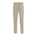 NEOBLU GUSTAVE WOMEN, Pantalon publicidad