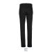 NEOBLU GUSTAVE WOMEN - Pantalones chinos con cintura elástica para mujer, Pantalones publicidad