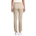 NEOBLU GUSTAVE WOMEN - Pantalones chinos con cintura elástica para mujer regalo de empresa