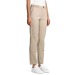 NEOBLU GUSTAVE WOMEN - Pantalones chinos con cintura elástica para mujer regalo de empresa