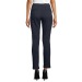 NEOBLU GUSTAVE WOMEN - Pantalones chinos con cintura elástica para mujer, Pantalones publicidad