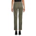 NEOBLU GUSTAVE WOMEN - Pantalones chinos con cintura elástica para mujer regalo de empresa