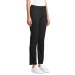 NEOBLU GUSTAVE WOMEN - Pantalones chinos con cintura elástica para mujer regalo de empresa