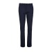 NEOBLU GUSTAVE WOMEN - Pantalones chinos con cintura elástica para mujer, Pantalones publicidad