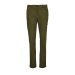NEOBLU GUSTAVE WOMEN - Pantalones chinos con cintura elástica para mujer regalo de empresa