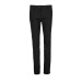 NEOBLU GUSTAVE WOMEN - Pantalones chinos con cintura elástica para mujer, Pantalones publicidad