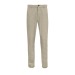 NEOBLU GUSTAVE WOMEN - Pantalones chinos con cintura elástica para mujer regalo de empresa