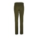 NEOBLU GUSTAVE WOMEN - Pantalones chinos con cintura elástica para mujer regalo de empresa