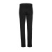 NEOBLU GUSTAVE WOMEN - Pantalones chinos con cintura elástica para mujer, Pantalones publicidad