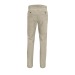 NEOBLU GUSTAVE WOMEN - Pantalones chinos con cintura elástica para mujer regalo de empresa