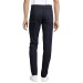NEOBLU GASPARD MEN - Jeans rectos para hombre, Textiles Solares... publicidad