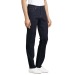 NEOBLU GASPARD MEN - Jeans rectos para hombre, Textiles Solares... publicidad