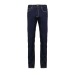 NEOBLU GASPARD MEN - Jeans rectos para hombre, Textiles Solares... publicidad