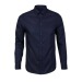 NEOBLU BLAISE MEN - Camisa de hombre sin planchar regalo de empresa