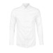 NEOBLU BLAISE MEN - Camisa de hombre sin planchar, Textiles Solares... publicidad
