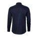 NEOBLU BLAISE MEN - Camisa de hombre sin planchar regalo de empresa