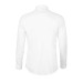 NEOBLU BLAISE MEN - Camisa de hombre sin planchar, Textiles Solares... publicidad