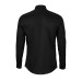 NEOBLU BLAISE MEN - Camisa de hombre sin planchar regalo de empresa