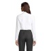 NEOBLU BLAISE WOMEN - Camisa sin plancha para mujer, Textiles Solares... publicidad