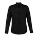 NEOBLU BLAISE WOMEN - Camisa sin plancha para mujer regalo de empresa