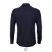 NEOBLU BALTHAZAR HOMBRE - Camisa jersey mercerizado hombre regalo de empresa