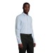 NEOBLU BALTHAZAR HOMBRE - Camisa jersey mercerizado hombre, Textiles Solares... publicidad