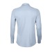 NEOBLU BALTHAZAR HOMBRE - Camisa jersey mercerizado hombre, Textiles Solares... publicidad