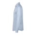 NEOBLU BALTHAZAR HOMBRE - Camisa jersey mercerizado hombre, Textiles Solares... publicidad