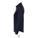 NEOBLU BALTHAZAR WOMEN - Camisa de punto mercerizado para mujer, Textiles Solares... publicidad