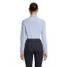 NEOBLU BALTHAZAR WOMEN - Camisa de punto mercerizado para mujer regalo de empresa