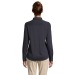 NEOBLU BALTHAZAR WOMEN - Camisa de punto mercerizado para mujer, Textiles Solares... publicidad