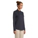 NEOBLU BALTHAZAR WOMEN - Camisa de punto mercerizado para mujer, Textiles Solares... publicidad