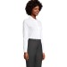 NEOBLU BALTHAZAR WOMEN - Camisa de punto mercerizado para mujer regalo de empresa