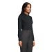 NEOBLU BALTHAZAR WOMEN - Camisa de punto mercerizado para mujer, Textiles Solares... publicidad